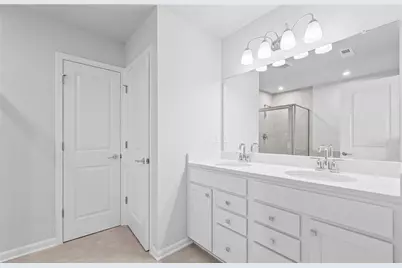 633 Vidalia Park Way, McDonough, GA 30252 - Photo 32