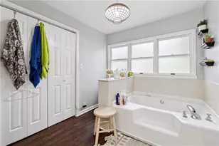 475 Evergreen Rd NE, Resaca, GA 30735 - Photo 28