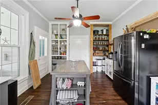 475 Evergreen Rd NE, Resaca, GA 30735 - Photo 44