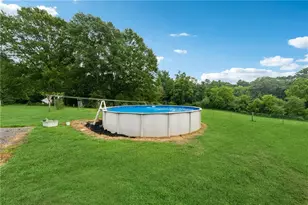 475 Evergreen Rd NE, Resaca, GA 30735 - Photo 8