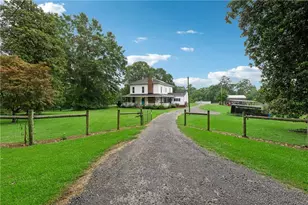 475 Evergreen Rd NE, Resaca, GA 30735 - Photo 36