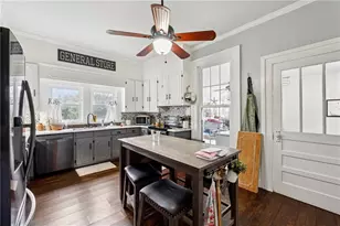 475 Evergreen Rd NE, Resaca, GA 30735 - Photo 42