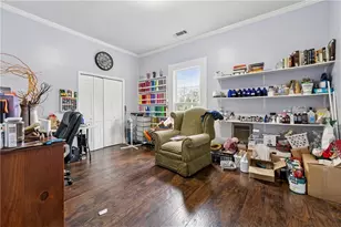 475 Evergreen Rd NE, Resaca, GA 30735 - Photo 26