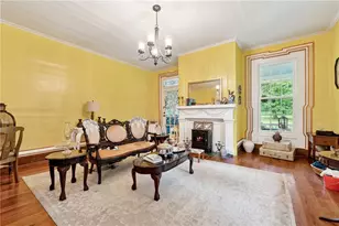 475 Evergreen Rd NE, Resaca, GA 30735 - Photo 40