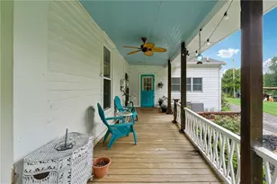 475 Evergreen Rd NE, Resaca, GA 30735 - Photo 6