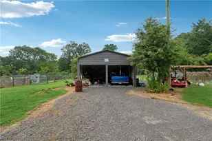 475 Evergreen Rd NE, Resaca, GA 30735 - Photo 10