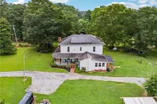 475 Evergreen Rd NE, Resaca, GA 30735 - Photo 16