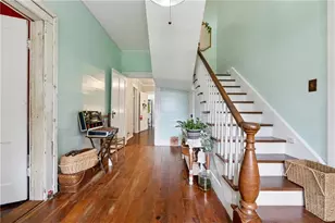 475 Evergreen Rd NE, Resaca, GA 30735 - Photo 38