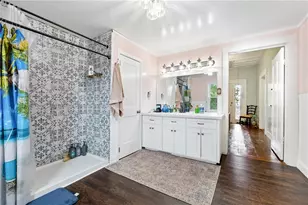 475 Evergreen Rd NE, Resaca, GA 30735 - Photo 30