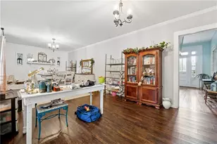 475 Evergreen Rd NE, Resaca, GA 30735 - Photo 18