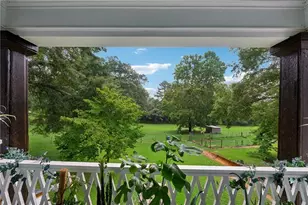 475 Evergreen Rd NE, Resaca, GA 30735 - Photo 32