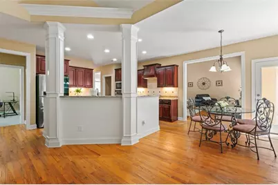 1258 McAllistar Drive, Locust Grove, GA 30248 - Photo 8