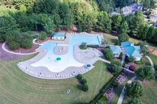 1258 McAllistar Dr, Locust Grove, GA 30248 - Photo 32