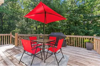 1258 McAllistar Drive, Locust Grove, GA 30248 - Photo 28