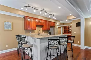 1258 McAllistar Dr, Locust Grove, GA 30248 - Photo 22