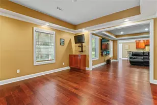 1258 McAllistar Dr, Locust Grove, GA 30248 - Photo 26