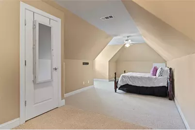 1258 McAllistar Drive, Locust Grove, GA 30248 - Photo 18