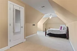 1258 McAllistar Dr, Locust Grove, GA 30248 - Photo 18