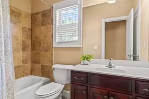 1258 McAllistar Dr, Locust Grove, GA 30248 - Photo 14