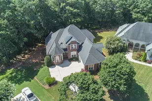 1258 McAllistar Dr, Locust Grove, GA 30248 - Photo 2