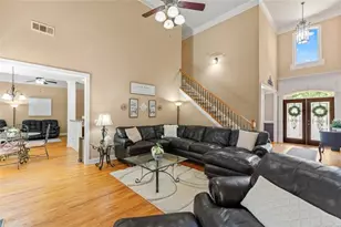 1258 McAllistar Dr, Locust Grove, GA 30248 - Photo 4