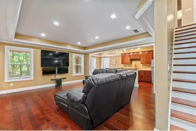 1258 McAllistar Drive, Locust Grove, GA 30248 - Photo 20