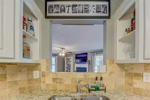 530 Windermere Dr, Loganville, GA 30052 - Photo 18