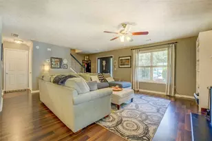 530 Windermere Dr, Loganville, GA 30052 - Photo 8