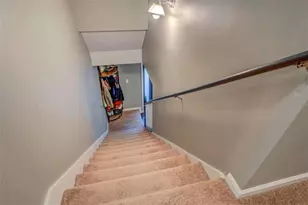 530 Windermere Dr, Loganville, GA 30052 - Photo 24