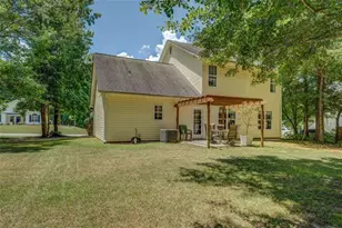 530 Windermere Dr, Loganville, GA 30052 - Photo 40