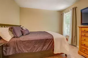 530 Windermere Dr, Loganville, GA 30052 - Photo 34