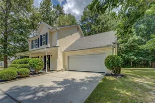 530 Windermere Dr, Loganville, GA 30052 - Photo 38