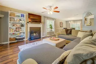 530 Windermere Dr, Loganville, GA 30052 - Photo 10