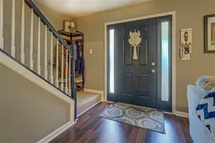 530 Windermere Dr, Loganville, GA 30052 - Photo 6