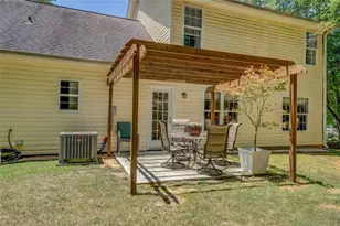 530 Windermere Dr, Loganville, GA 30052 - Photo 42