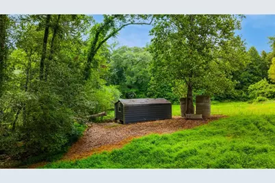 273 Sewell Road, Bremen, GA 30110 - Photo 50