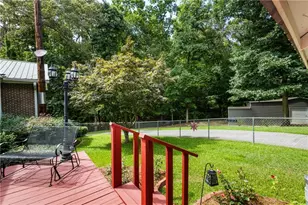 273 Sewell Rd, Bremen, GA 30110 - Photo 42