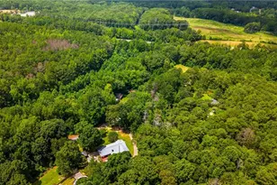 273 Sewell Rd, Bremen, GA 30110 - Photo 58