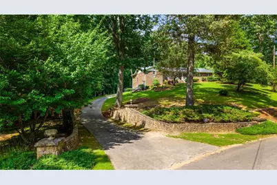 273 Sewell Road, Bremen, GA 30110 - Photo 2