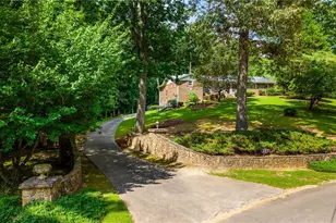 273 Sewell Rd, Bremen, GA 30110 - Photo 2