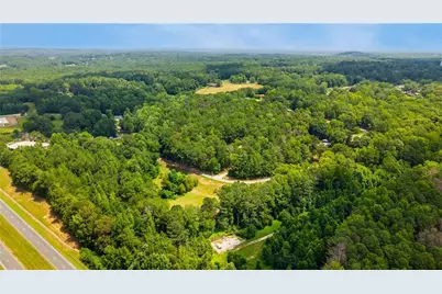 273 Sewell Road, Bremen, GA 30110 - Photo 54