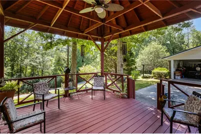 273 Sewell Road, Bremen, GA 30110 - Photo 38