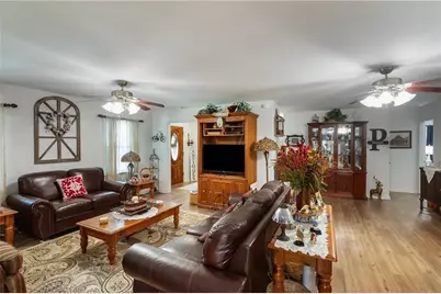 273 Sewell Road, Bremen, GA 30110 - Photo 6