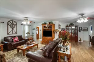 273 Sewell Rd, Bremen, GA 30110 - Photo 6