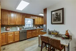 273 Sewell Rd, Bremen, GA 30110 - Photo 14