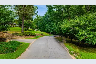 273 Sewell Road, Bremen, GA 30110 - Photo 46