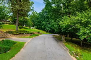 273 Sewell Rd, Bremen, GA 30110 - Photo 46