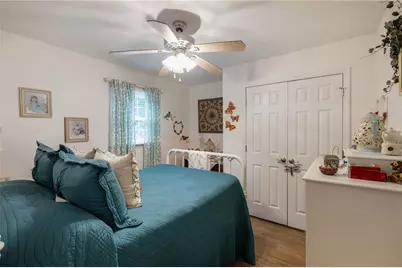 273 Sewell Road, Bremen, GA 30110 - Photo 24