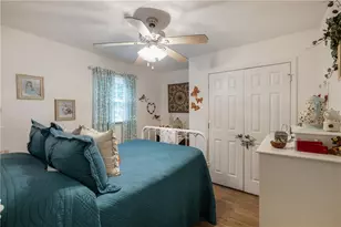 273 Sewell Rd, Bremen, GA 30110 - Photo 24