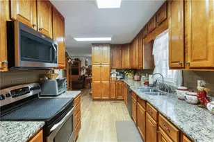 273 Sewell Rd, Bremen, GA 30110 - Photo 16